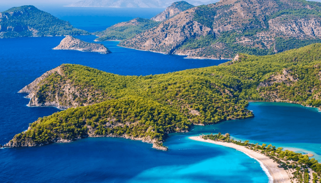 Fethiye
