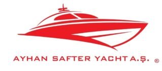 Ayhan Safter Yacht 2026 Modelleri | Motor Yacht Group
